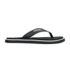 EVA V-Shape Anti-Skid Flip Flops for Men