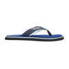EVA V-Shape Anti-Skid Flip Flops for Men
