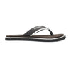 EVA V-Shape Anti-Skid Flip Flops for Men