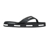 EVA V-Shape Anti-Skid Daily Flip Flops Men