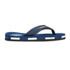 EVA V-Shape Anti-Skid Daily Flip Flops Men
