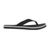 EVA Anti-Slip Lightweight Daily Wear Chappal