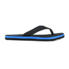 EVA Anti-Slip Lightweight Daily Wear Chappal