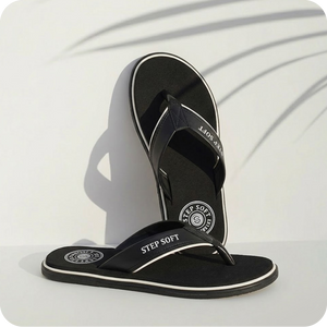 Flip Flops