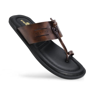 Best Men’s Chappal Under ₹1000: 2026 Buying Guide