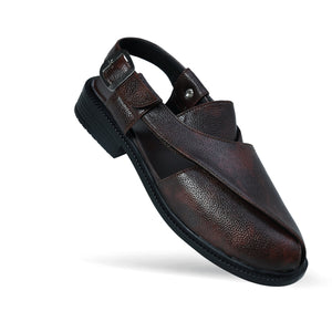 Footwear Gifts for Men: A Size-Safe Gift Guide