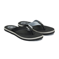 EVA Anti-Slip Lightweight Daily Wear Chappal