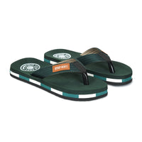 EVA Anti-Skid Ortho Comfort Flip Flops Men