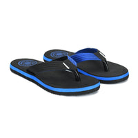 EVA Anti-Slip Lightweight Daily Wear Chappal