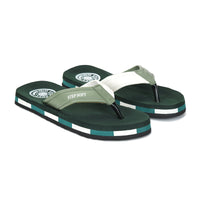 EVA V-Shape Anti-Skid Daily Flip Flops Men