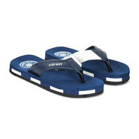 EVA V-Shape Anti-Skid Daily Flip Flops Men