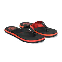 EVA Anti-Slip Lightweight Daily Wear Chappal