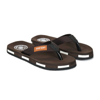 EVA Anti-Skid Ortho Comfort Flip Flops Men