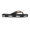 EVA Anti-Skid Ortho Comfort Flip Flops Men