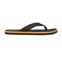EVA Anti-Slip Lightweight Daily Wear Chappal