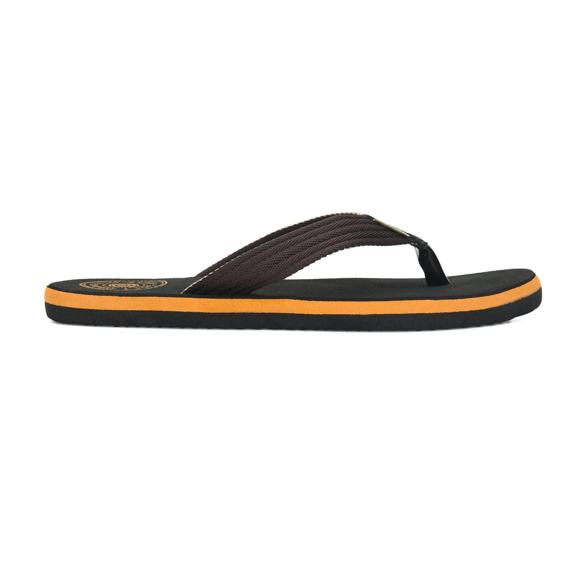 EVA Anti-Slip Lightweight Daily Wear Chappal