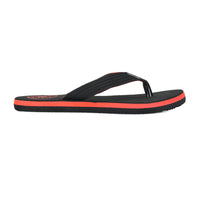 EVA Anti-Slip Lightweight Daily Wear Chappal