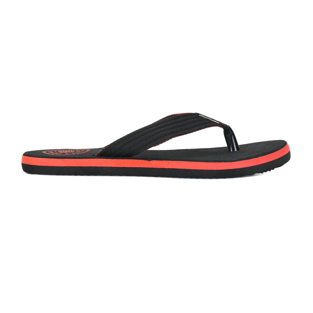 EVA Anti-Slip Lightweight Daily Wear Chappal