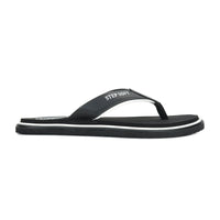 EVA V-Shape Anti-Skid Flip Flops for Men