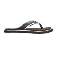 EVA V-Shape Anti-Skid Flip Flops for Men