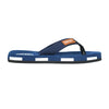 EVA Anti-Skid Ortho Comfort Flip Flops Men