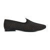 Vegan Leather Handcrafted Juttis for Men