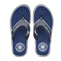 EVA V-Shape Anti-Skid Flip Flops for Men