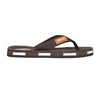 EVA Anti-Skid Ortho Comfort Flip Flops Men