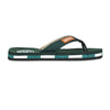 EVA Anti-Skid Ortho Comfort Flip Flops Men