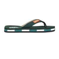 EVA Anti-Skid Ortho Comfort Flip Flops Men