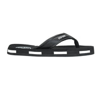 EVA V-Shape Anti-Skid Daily Flip Flops Men