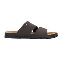 stepsoft-mens-slip-on-comfort-slippers-brown