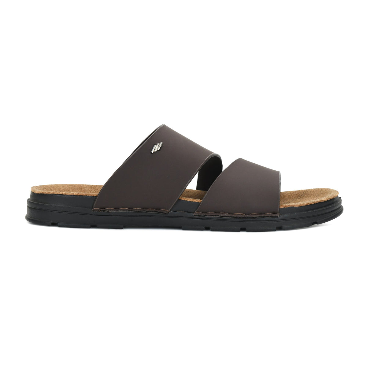 stepsoft-mens-slip-on-comfort-slippers-brown