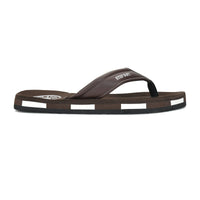 EVA V-Shape Anti-Skid Daily Flip Flops Men