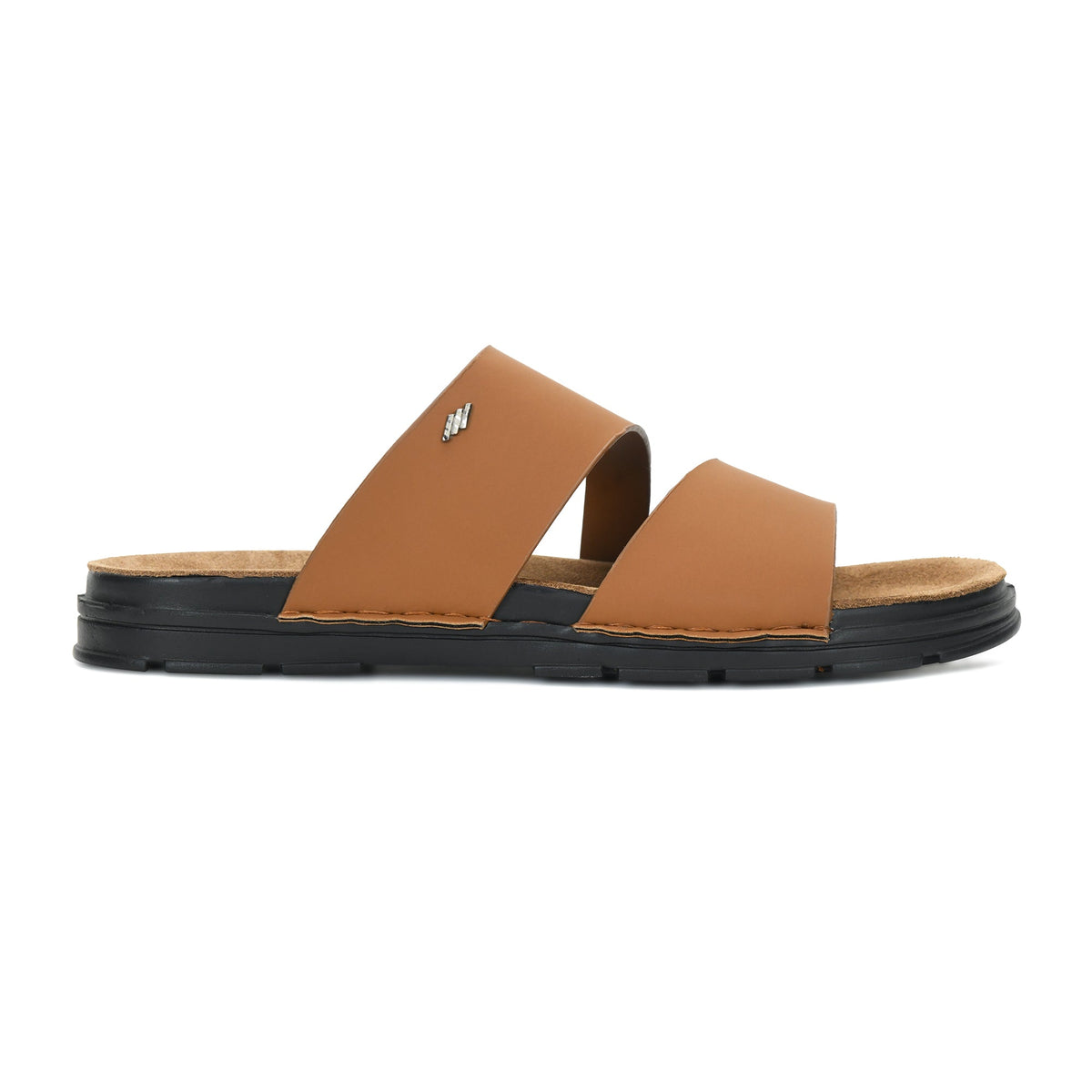 stepsoft-mens-slip-on-comfort-slippers-tan