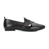 Criss-Cross Loafer Jutti for Men
