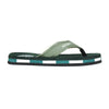 EVA V-Shape Anti-Skid Daily Flip Flops Men