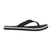 EVA Anti-Slip Lightweight Daily Wear Chappal