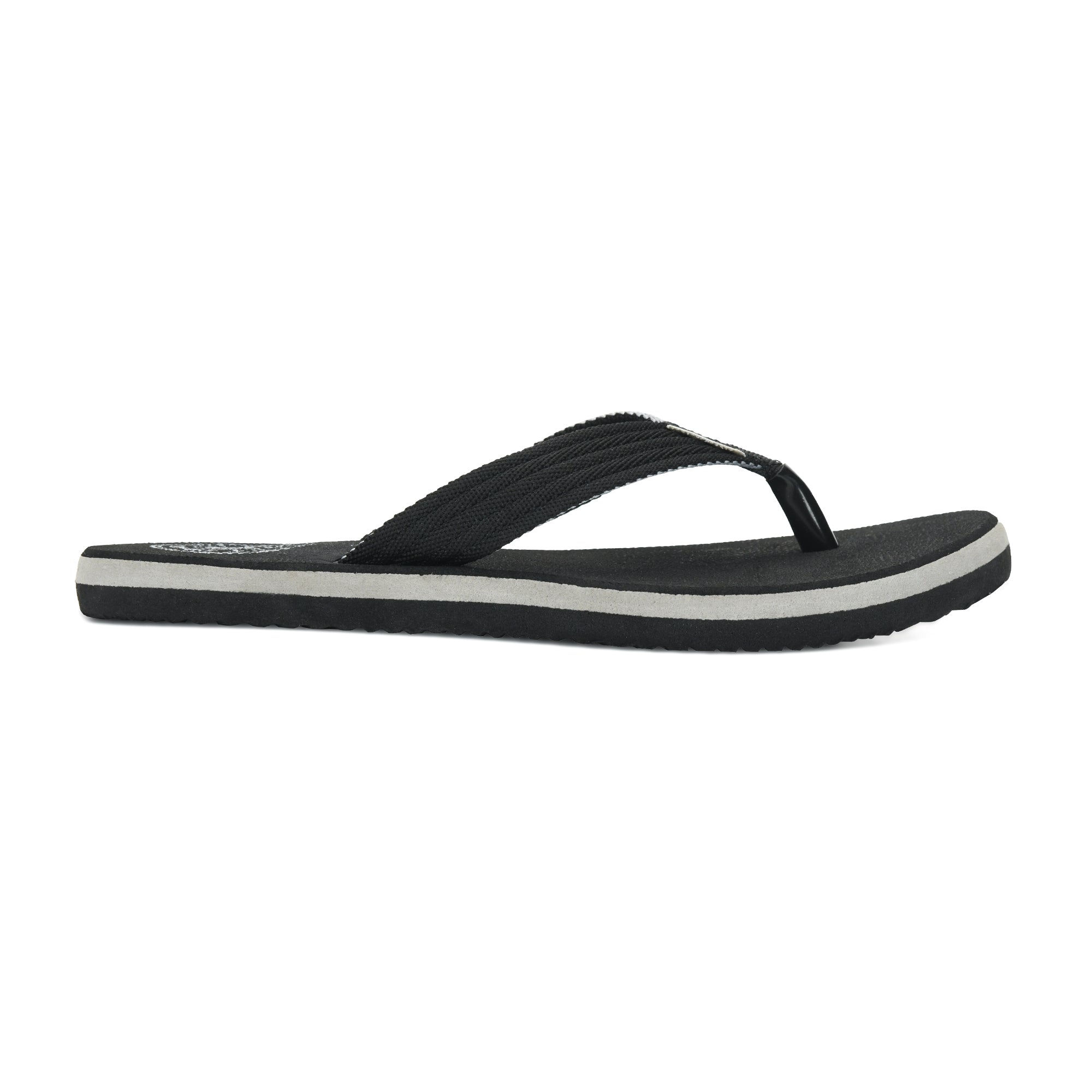 EVA Anti-Slip Lightweight Daily Wear Chappal