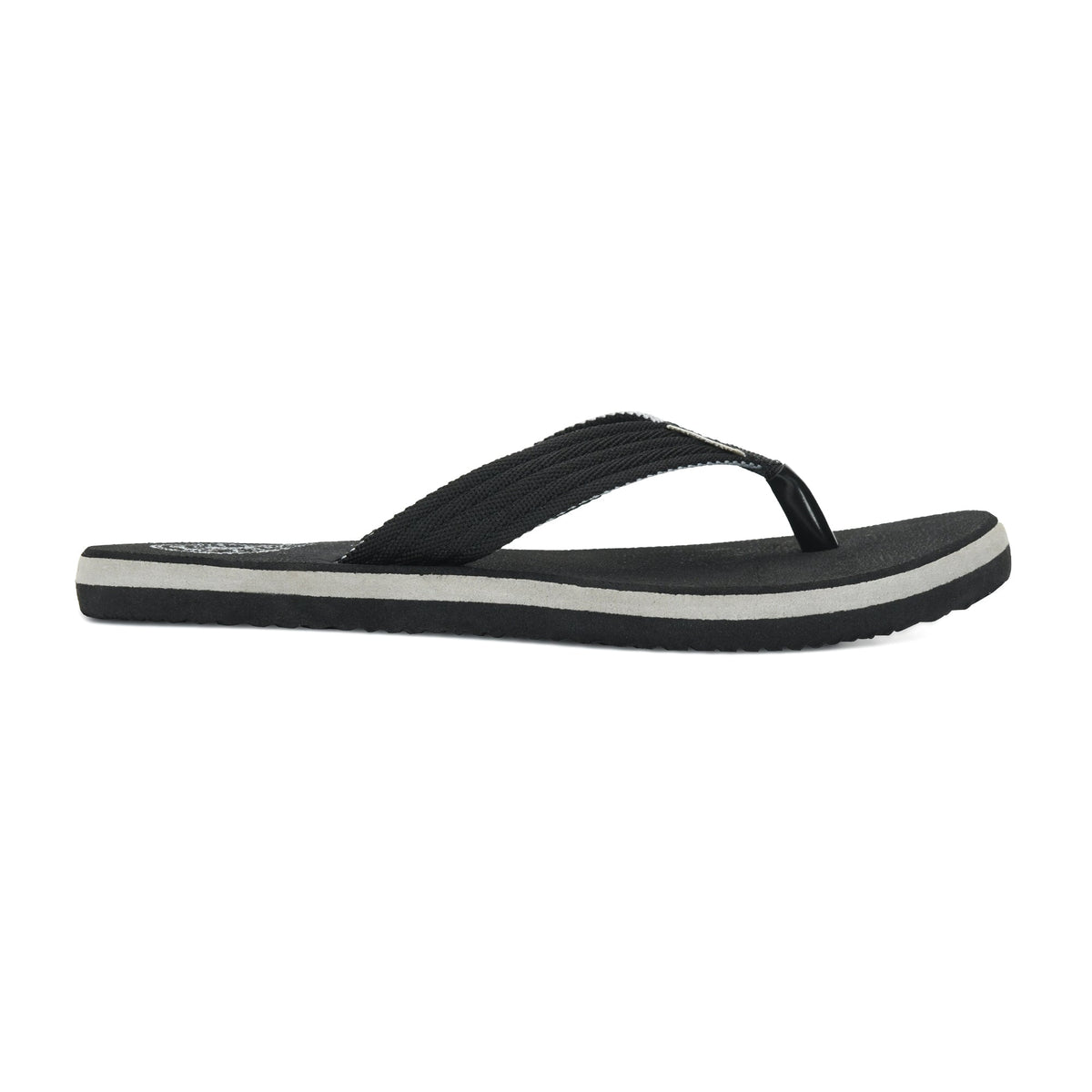 EVA Anti-Slip Lightweight Daily Wear Chappal