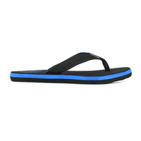 EVA Anti-Slip Lightweight Daily Wear Chappal