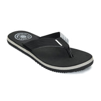 EVA Anti-Slip Lightweight Daily Wear Chappal