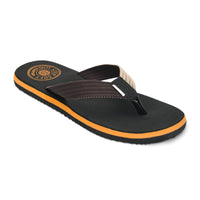 EVA Anti-Slip Lightweight Daily Wear Chappal
