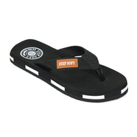 EVA Anti-Skid Ortho Comfort Flip Flops Men