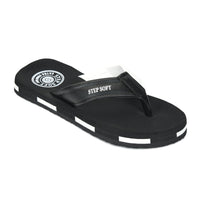 EVA V-Shape Anti-Skid Daily Flip Flops Men