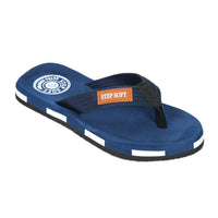 EVA Anti-Skid Ortho Comfort Flip Flops Men