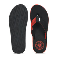 EVA Anti-Slip Lightweight Daily Wear Chappal