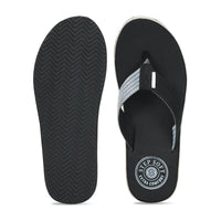 EVA Anti-Slip Lightweight Daily Wear Chappal