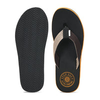 EVA Anti-Slip Lightweight Daily Wear Chappal