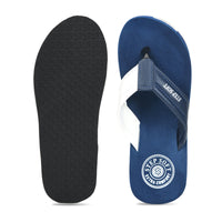 EVA V-Shape Anti-Skid Daily Flip Flops Men